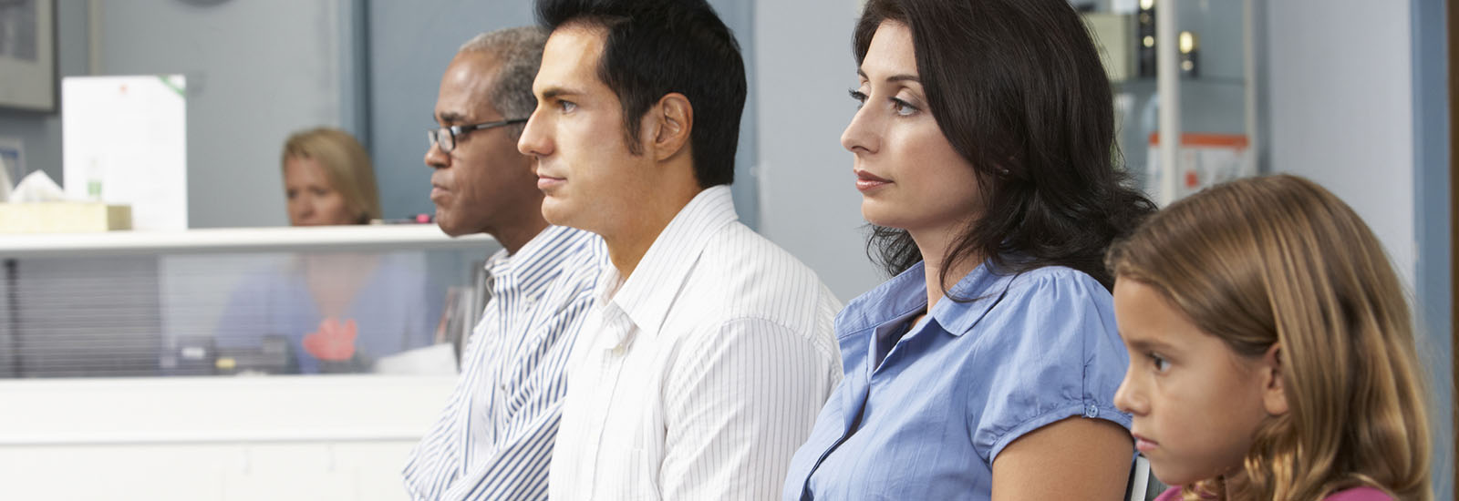 Urgent Care, Primary Care Doctor near Me, Phoenix, AZ